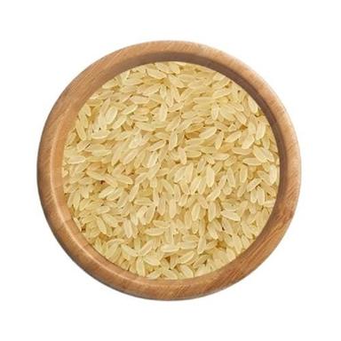 100 Percent Pure Medium Grain Indian Origin Ponni Rice Broken (%): 1%