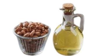 Common A Grade Refined Cooking Groundnut Oil