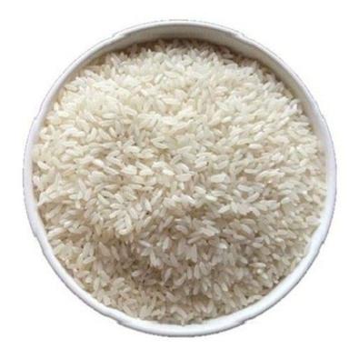 100% Pure Indian Origin Dried Medium Grain Ponni Rice Admixture (%): 1%