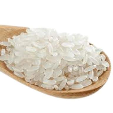 100% Pure Medium Grin White Ponni Rice Admixture (%): 0.2%