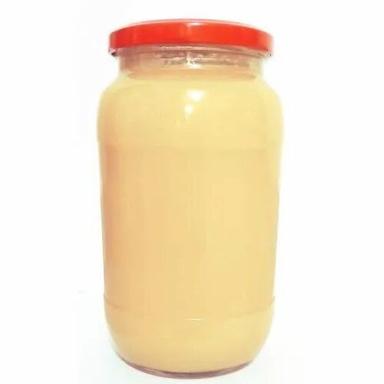 500 Grams Hygienically Processed Pure And Natural Buffalo Ghee Age Group: Old-Aged