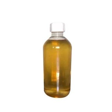 99% Pure Bitter Taste And Water Soluble Liquid Neem Oil Emulsifier Cas No: 61788-85-0