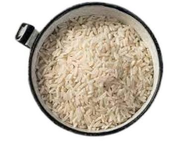 Common A Grade 100 Percent Pure Medium Grain White Ponni Rice 