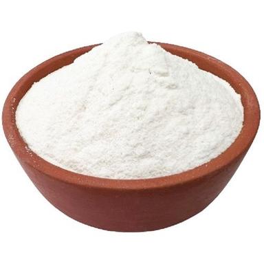 A Grade Hygienically Packed White Rice Flour Carbohydrate: 80 Grams (G)