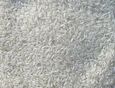 Indian Origin Medium Grain Sona Masoori Rice Admixture (%): No