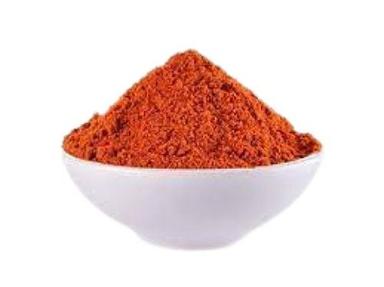 Dried A Grade Blended Spicy Red Chilli Powder