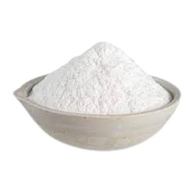 A Grade Blended White Cooking Rice Flour Carbohydrate: 80 Grams (G)