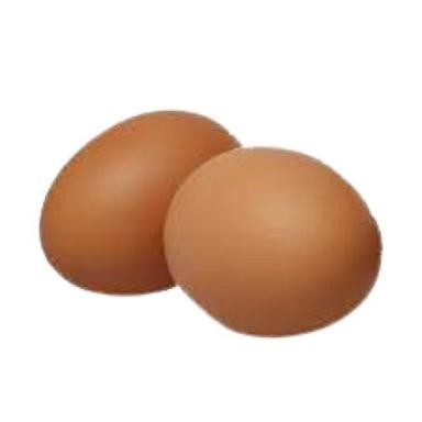 Brown Country Chicken Fresh Egg Egg Size: Medium