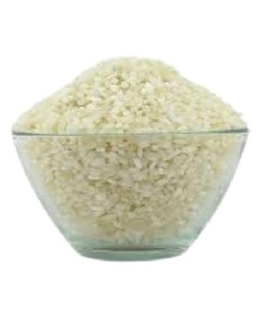 A Grade 100 Percent Purity Nutrient Enriched Healthy Short Grain White Dried Idli Rice