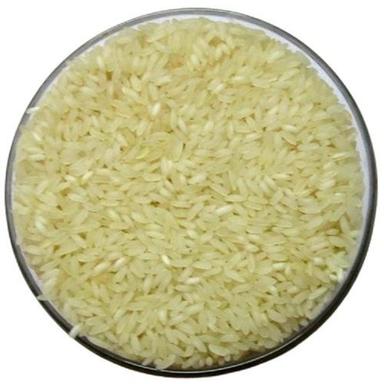 Medium Grain 100 Percent Pure A Grade Ponni Rice Broken (%): 1