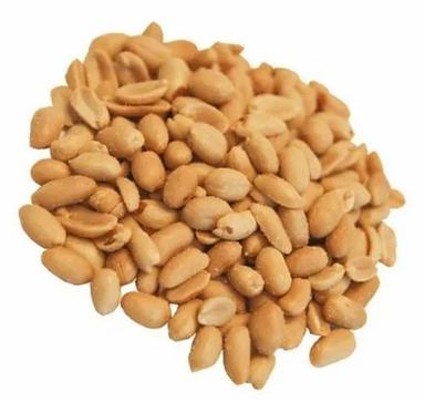 Chemicals Free Healthy And Nutritious Pure Dried Salted Peanuts Processing Type: Stir-Fried