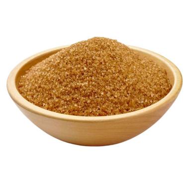Hygienically Processed Pure And Dried Sweet Taste Granular Brown Sugar Pack Type: Pp Packet