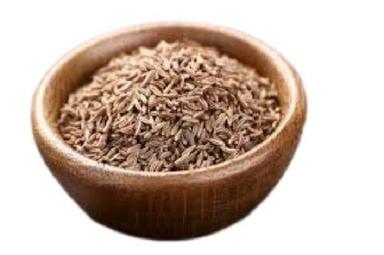 Solid Raw A Grade Dried Brown Cumin