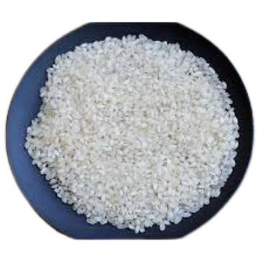 100 Percent Pure Indian Origin A Grade Short Grain Dried Idli Rice Broken (%): 1%