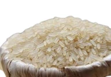 100% Pure Medium Grain White Ponni Rice Admixture (%): 0.2%