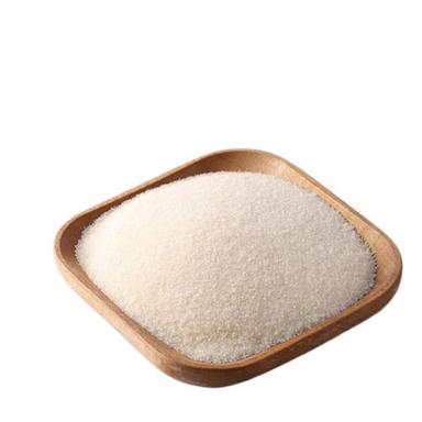 99% Pure 1.3 G/M3 Gelatin Powder For Woodworking Use Cas No: 9000-70-8