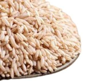 A Grade 100% Pure Long Grain Brown Basmati Rice Admixture (%): 0.2%