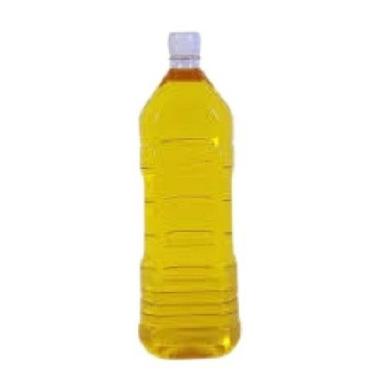 Dark Yellow Cold Pressed 100% Pure Groundnut Oil Application: Cooking