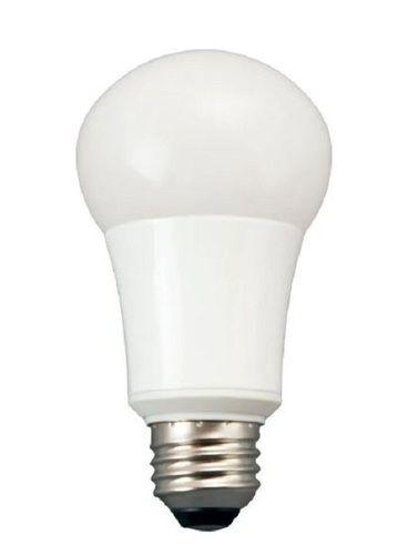 20 Watt Long Lasting And Eco Friendly Ceramic Led Bulb Application: Lighting