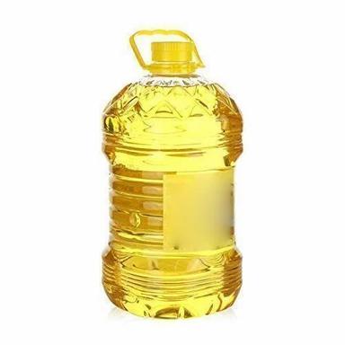 Complete Purity Light Yellow Cooking Oil For Cooking