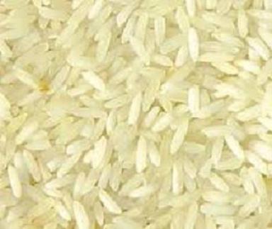 Medium Grain Dried White Indian Origin Ponni Rice Broken (%): 1%