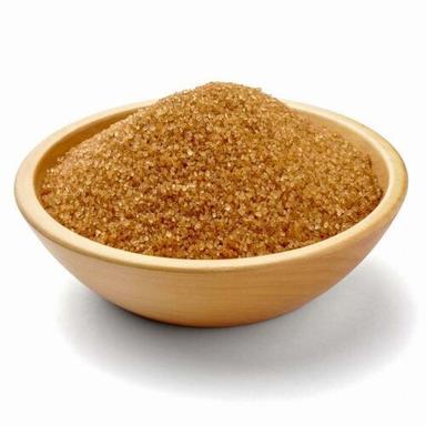Pure And Dried Gluten Free Sweet Taste Granular Brown Sugar  Pack Type: Pp Packet
