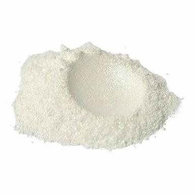 300 Degree Celsius Powder Bismuth Citrate For Chemical Industry Use Density: 3.5 Gram Per Cubic Centimeter(G/Cm3)