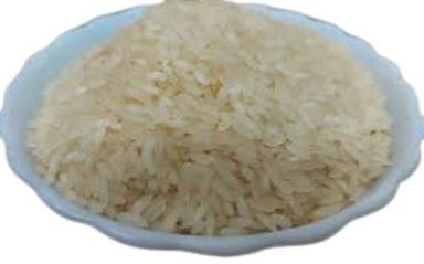 Dried Solid Indian Origin Medium Grain Ponni Rice  Broken (%): 0%