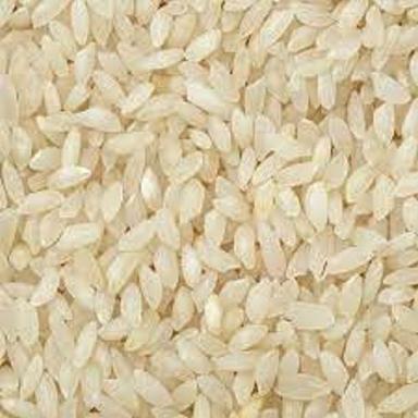 Indian Origin White Medium Grain Dried Samba Rice  Broken (%): 0%