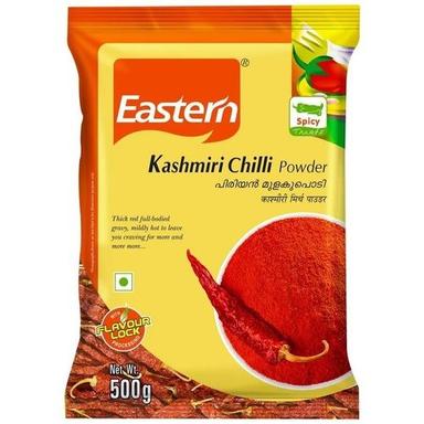 Spicy Taste Eastern Kashmiri Chilli Powder 500gm