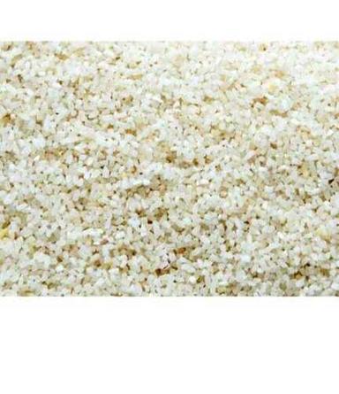 100 Percent Pure And Organic Farm Fresh White Rice