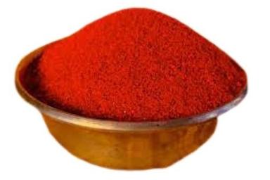 Dried A Grade Spicy Red Chilli Powder