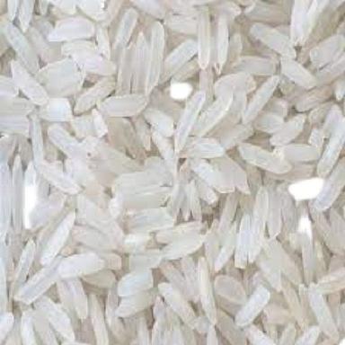 Indian Origin Dried White Medium Grain Ponni Raw Rice Broken (%): 1%
