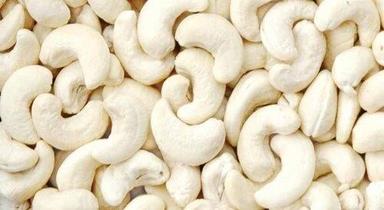 Kidney Shaped Commonly Cultivated Pure And Natural Dried Cashew Kernel Broken (%): 0%