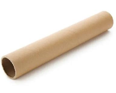 1.2 Feet 2 Mm Thick Hot Stamping Paper Core Tube For Industrial Usage  Diameter: 5 Millimeter (Mm)