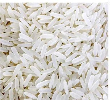 100% Organic Farm Fresh A Grade Basmati Rice For Cooking