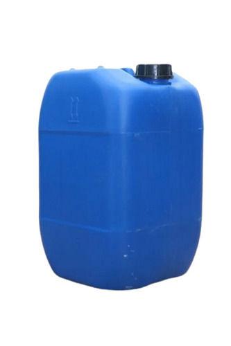 50 Liter 99% Pure 100 Degree C Boiling Liquid Form Boiler Chemical Application: Industrial