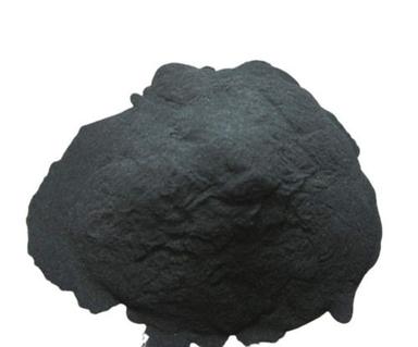 99% Pure 2072 Degree C Melting Powder Form Silicon Carbide Abrasive Chemical Application: Industrial
