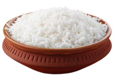 99% Pure Medium Grain Boiled Rice With Three Days Shelf Life Broken (%): 2%