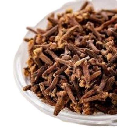 Piece A Grade Brown Dried Cloves