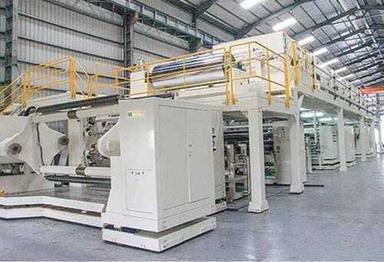 High Performance Electric Automatic Silicon Coating Machine