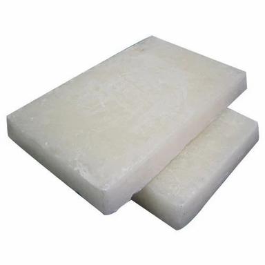 70 Degree Celsius 0.9 G/Cm3 Fully Refined Solid Paraffin Candle Wax 00