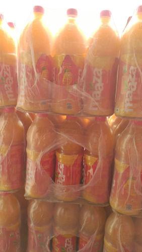 Delicious Taste Maaza Mango Drink 1.2 Ltr Alcohol Content (%): 0%