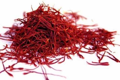 Dried Pure Kashmiri Saffron With 2 Years Shelf Life Purity(%): 99.9%