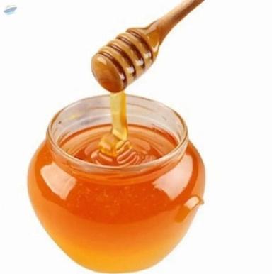 No Additives Added Sweet Taste Pure And Natural Honey With 2 Year Shelf Life Brix (%): 70%