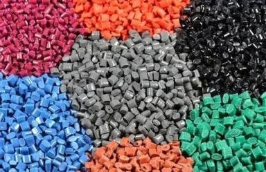 Colored Plastic Granule For Water Tank Loft Tank And Plastic Septic Tank