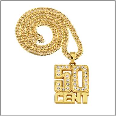 Hip Hop Jewelry