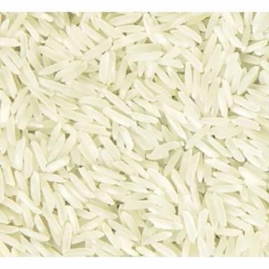 Indian Cuisine Long Grain White Rice, No Artificial Flavour