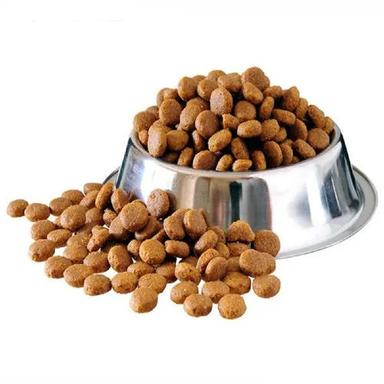 Pedigree Dog Food To Provide A Shinier Coat To Dogs And Other Signs Of Good Health