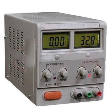 50-60 Hz Dc Power Suppliers For Electrical Fitting Use